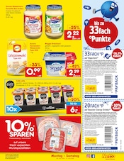 Aktueller Netto Marken-Discount Prospekt mit Butter, "Aktuelle Angebote", Seite 5