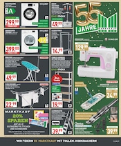 Aktueller Marktkauf Prospekt mit Schlafzimmer, "Aktuelle Angebote", Seite 19