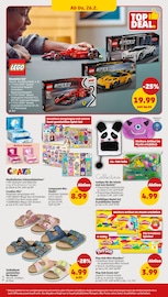 Tasche im Penny Prospekt in Krefeld Aktueller Penny Prospekt mit Tasche, "Wer günstig will, muss Penny.", Seite 26