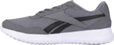 Sportschuhe im Marktkauf Prospekt Sportschuhe von Reebok im aktuellen Marktkauf Prospekt für 29,99 €