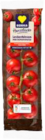 Aktuelle Tomaten Angebote bei EDEKA in Hamburg Aktuelles Mini Rispentomaten Angebot bei EDEKA in Hamburg ab 1,11 €