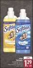 Vanille & Orchidee Angebote von Softlan bei E center Jena für 1,29 €