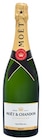 Impérial, Champagner, brut von Moët & Chandon für 39,99 € bei Lidl im Angebot Impérial, Champagner, brut von Moët & Chandon im aktuellen Lidl Prospekt