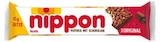 Nippon Angebot in Bautzen Nippon im aktuellen Prospekt bei Lidl in Bautzen