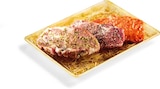 Strohschwein-Nacken/Kammscheibe bei Netto Marken-Discount im Schierling Prospekt für 1,00 €