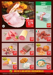 Pralinen im Marktkauf Prospekt in Görlitz Aktueller Marktkauf Prospekt mit Pralinen, "AUSWAHL RIESIG, PREISE NIEDRIG", Seite 12