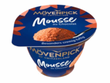 Mousse/Pudding von Mövenpick im aktuellen ALDI Nord Prospekt