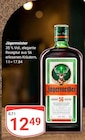 GLOBUS Koblenz Prospekt mit  im Angebot für 12,49 €
