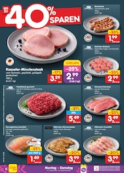 Grillfleisch im Netto Marken-Discount Prospekt in Chemnitz Aktueller Netto Marken-Discount Prospekt mit Grillfleisch, "Aktuelle Angebote", Seite 10
