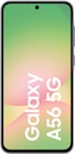 Aktuelles Galaxy A56 5G Enterprise Edition Angebot bei expert in Bremen ab 1,00 €