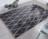 Aktuelles In- und Outdoorteppich „Naturalle“ Angebot bei XXXLutz in Braunschweig ab 19,99 €