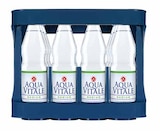 Marktkauf Täferrot - Classic Angebot im Prospekt Classic bei Marktkauf im Täferrot Prospekt für 4,49 €