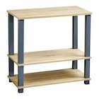 Kesper Regal für 17,99 € bei POCO im Angebot Kesper Regal im aktuellen POCO Prospekt