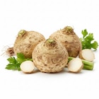 Promo Céleri rave à 1,31 € dans le catalogue Lidl à Clichy