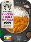 Asia Fertiggerichte im Angebot bei Netto Marken-Discount in Erfurt Asia Fertiggerichte Angebote von GENUSS WELT bei Netto Marken-Discount Erfurt für 1,99 €