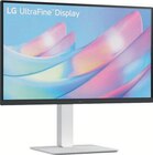 Angebot im MEDIMAX Oberhausen Prospekt MEDIMAX Oberhausen Prospekt mit im Angebot fĂźr 179,99 âŹ