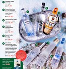 Amundsen Vodka von Amundsen für 9,99 € bei GLOBUS im Angebot Amundsen Vodka von Amundsen im aktuellen GLOBUS Prospekt