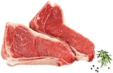 Irisches Club-Steak im REWE Prospekt Irisches Club-Steak von Black Premium im aktuellen REWE Prospekt für 1,99 €