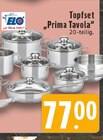 Topfset Prima Tavola Angebote von ELO bei E center Bocholt für 77,00 €