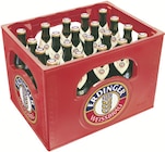 Weißbier im Angebot bei EDEKA in Versmold Weißbier Angebote von Erdinger bei EDEKA Versmold für 12,99 €