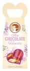 I Love You Milchschokoherzen von Luczniczka für 1,79 € bei Lidl im Angebot I Love You Milchschokoherzen von Luczniczka im aktuellen Lidl Prospekt