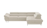 Aktuelle Couch Angebote bei Höffner in Bergisch Gladbach Aktuelles switch Ecksofa Fabio Angebot bei Höffner in Bergisch Gladbach ab 1.199,00 €