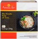 Nudelsuppe im Angebot bei Kaufland in Osnabrück Nudelsuppe Angebote von Authentic Asia bei Kaufland Osnabrück für 1,99 €