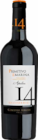 E center Bruchsal - Primitivo di Marina 14 IGT Angebot im Prospekt Primitivo di Marina 14 IGT bei E center im Bruchsal Prospekt für 5,99 €