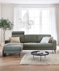 Aktuelle Ecksofa Angebote bei Kabs in Essen Aktuelles ECKSOFA KARLSON Angebot bei Kabs in Essen ab 990,00 €