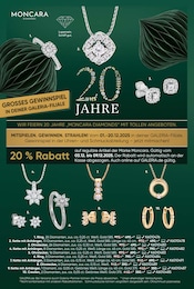 Aktueller Galeria Prospekt mit Getränke, "Aktuelle Angebote", Seite 2