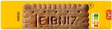 Aktuelles Butterkeks Angebot bei Kaufland in Lübeck ab 1,11 €