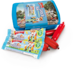 Lachs-schinken im Angebot bei Netto Marken-Discount in Bayreuth Lachs-schinken Angebote von HOFMAIER bei Netto Marken-Discount Bayreuth für 1,99 €