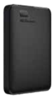 Externe HDD-Festplatte im Angebot bei expert in Offenbach Externe HDD-Festplatte Angebote von WD bei expert Offenbach für 159,00 €