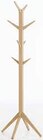 Porte-manteaux SEJS - ROYAL OAK en promo chez Jysk Porte-manteaux SEJS - ROYAL OAK dans le catalogue Jysk