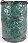 Gartenabfallsack bei Thomas Philipps im Goch Prospekt für 2,99 €