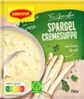 Aktuelle Spargel Angebote bei Kaufland in Offenbach (Main) Aktuelles Rindfleisch Suppe Angebot bei Kaufland in Offenbach (Main) ab 0,89 €