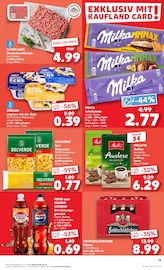 Schwip Schwap im Kaufland Prospekt in Bautzen Aktueller Kaufland Prospekt mit Schwip Schwap, "Aktuelle Angebote", Seite 13