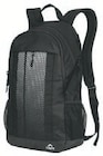 Sporttasche/Rucksack im Angebot bei Lidl in Menden Sporttasche/Rucksack Angebote von CRIVIT bei Lidl Menden für 7,99 €