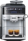 expert Ochsenfurt - Kaffeevollautomat TE653501DE Angebot im Prospekt Kaffeevollautomat TE653501DE bei expert im Ochsenfurt Prospekt für 599,00 €