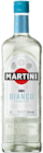 Bianco/Rosso im METRO Prospekt Bianco/Rosso von Martini im aktuellen METRO Prospekt für 9,27 €