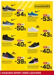 Chaussures Femme Chaussures Femme