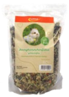 Premiumfutter Getreidefrei für Zwergkaninchen Angebote von Zookauf bei Zookauf Hemer für 8,29 €
