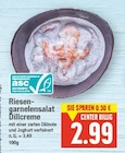 E center Bernau (Berlin) Prospekt mit  im Angebot für 2,99 €