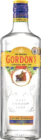 London Dry Gin Angebote von Gordon's bei Getränke Hoffmann Bayreuth für 12,99 €