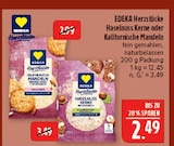 Angebot im Marktkauf Schöpstal Prospekt Marktkauf Schöpstal Prospekt mit im Angebot für 2,49 €