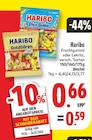 nah und gut - Fruchtgummi oder Lakritz Angebot im Prospekt Fruchtgummi oder Lakritz bei nah und gut im Prospekt "" für 0,59 €