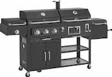 Grillstation bei OBI im Prospekt "" für 599,99 €