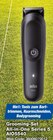 All-in-One Series 5 AIO5540 Angebote von Braun bei expert Altenburg