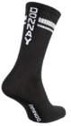 Sportsocken Angebote von Donnay bei Woolworth Dortmund für 3,00 €
