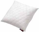 Kopfkissen ca. 80x80 cm von  im aktuellen Möbel Inhofer Prospekt für 49,95 €